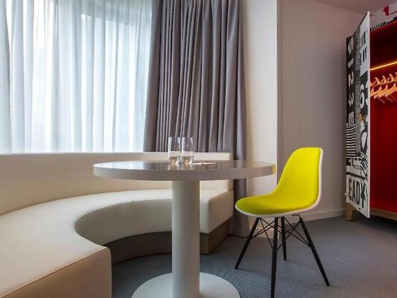 7CEC3F7DFE9627992B95BBD12D23C6C5