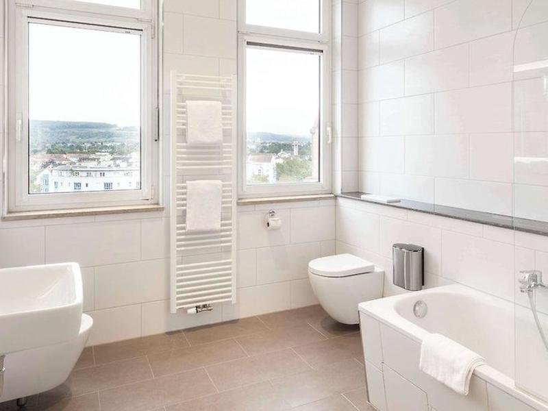 F5AD454B0937FBE740CFA309A94DFD22