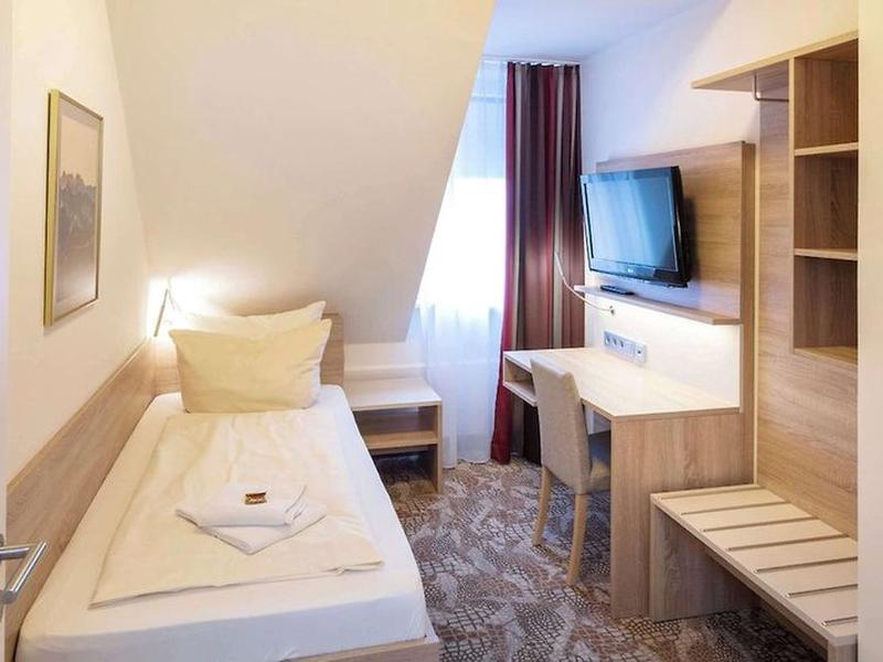 07F22899721CCBEF5DFDFD7F71538C8B