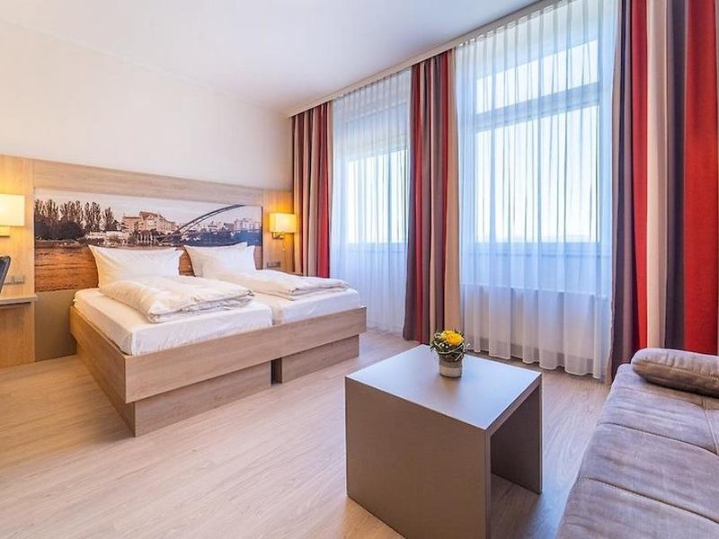 52CE6C6E1433902CF300D1B69E8DE428