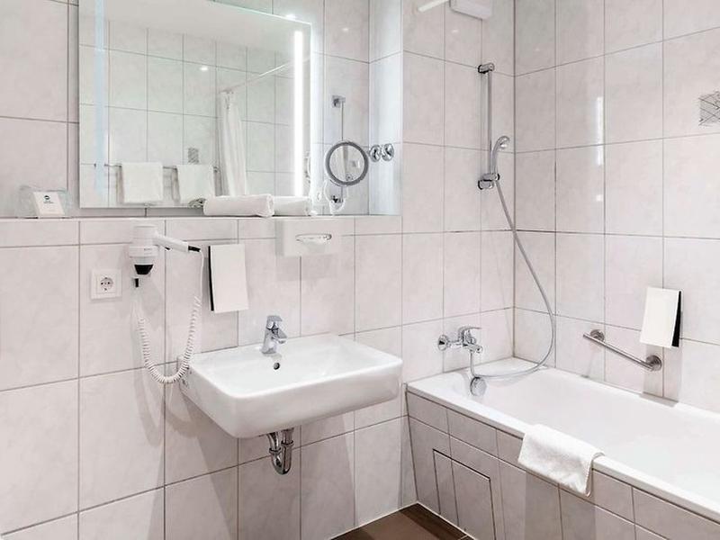 E7E754873681AD68E543B45F1130DBE2