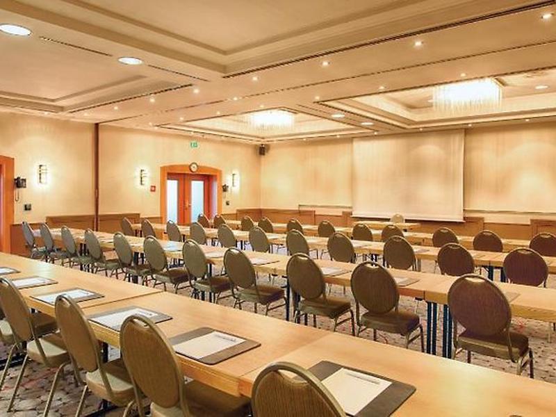 2DF8D098062DD48B6CB2D98C118DFBCC