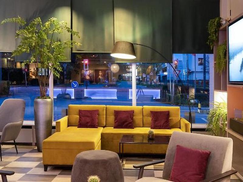 FF43744FF54B4AF7132CF4EF48581950