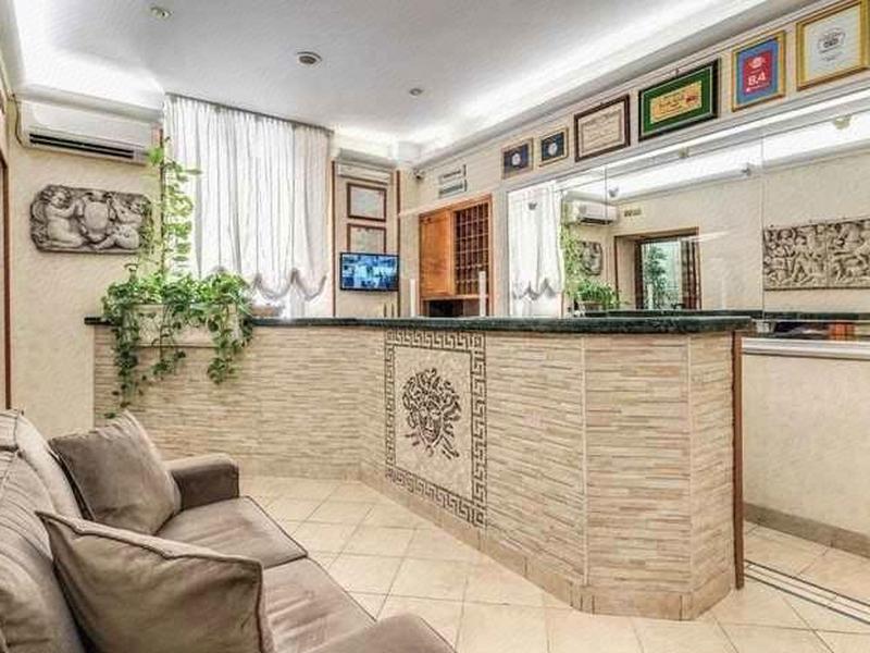 42C505248A3C17331D6496D0E6BA585A