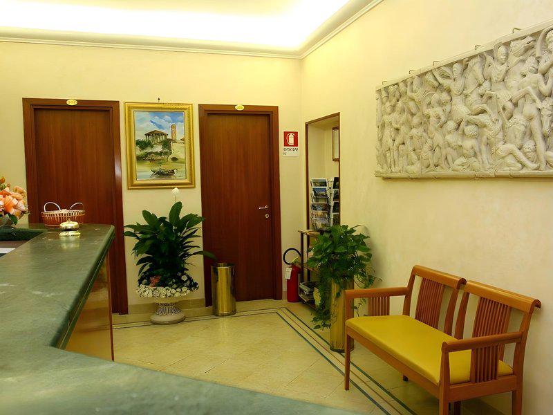 C836266454500494BA8F2DE85CD81409