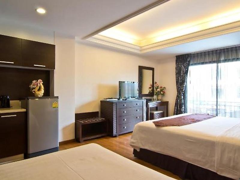 C7146FE87319F2FD5DA69599E0BB9B7A