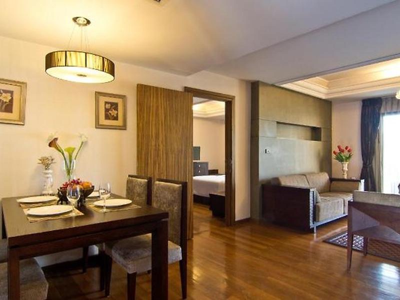 56BA1CFCCB7885741C62A95AE88F56F1