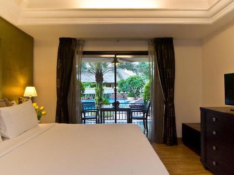 5E68329D9D97AE967E423E75F1C47F5D