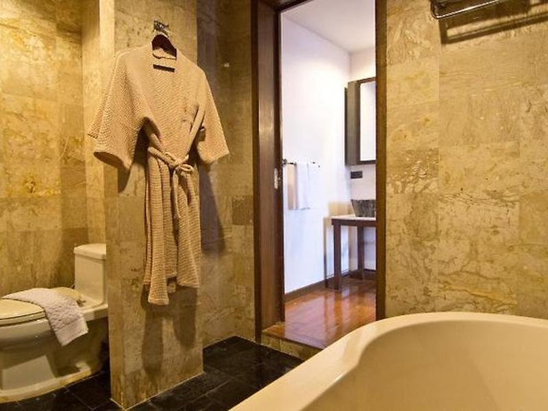 42F7B1E33213A6AC096CF135CA09675D