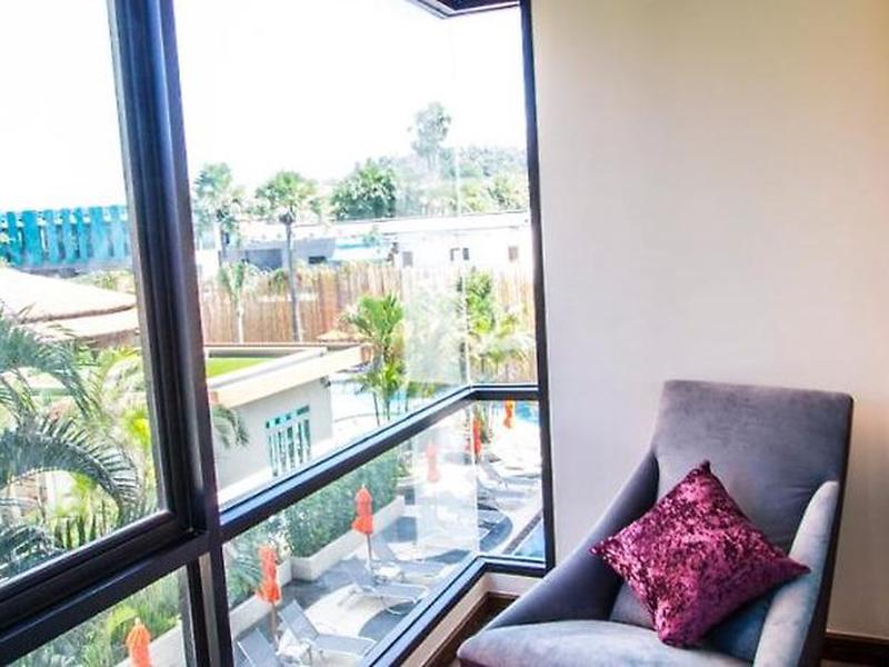 AC378920B29D116EEA13A0CB09E6BD3A