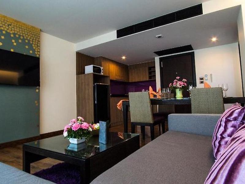 FDE7CD9ABFE58629357AA5AF7E193516