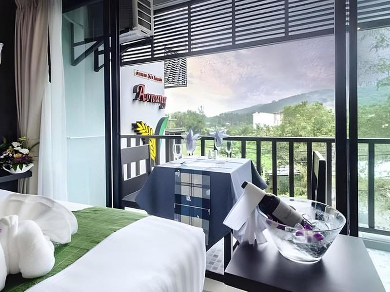 58239947A852DA2DF027ACEB056FD333