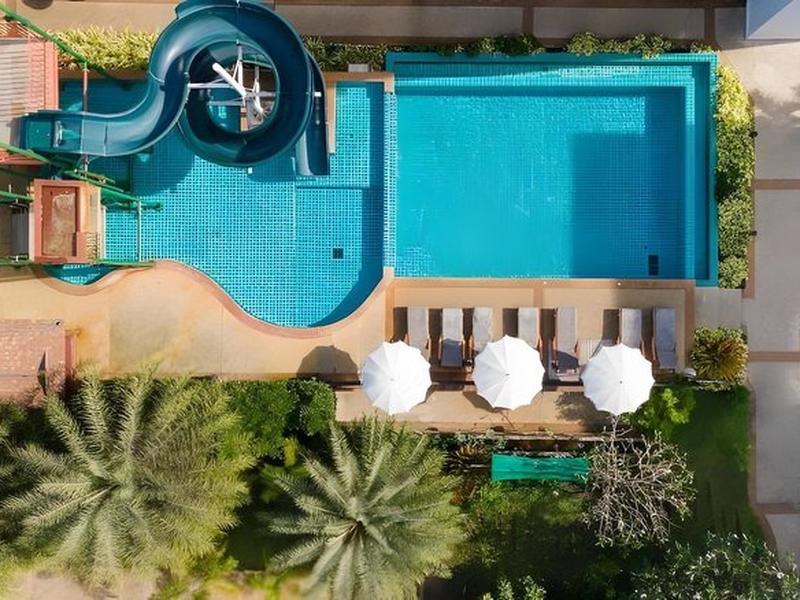 F058971F8A99701770E9D85EF3E21D97