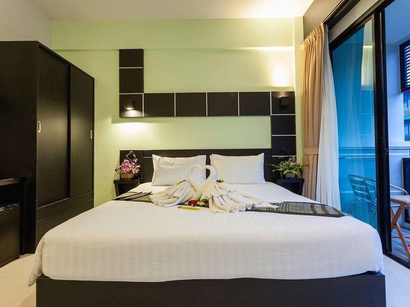 5D87F74394B0BDBED8CEE08E5DAF1216