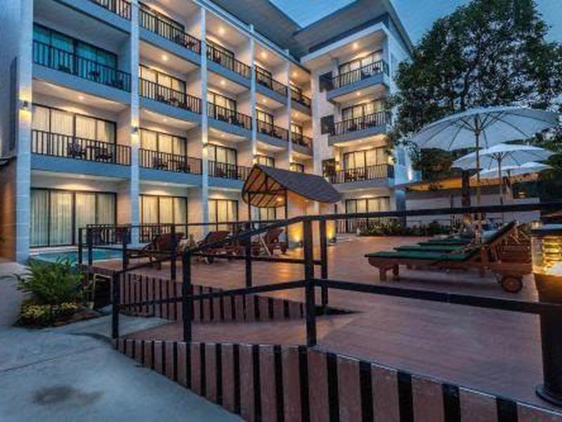 0385D849D954701BDCD6EF69083CFBA3