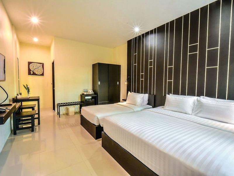 6CE9FFCAB64AEA9325BC2F2C8C3AD359