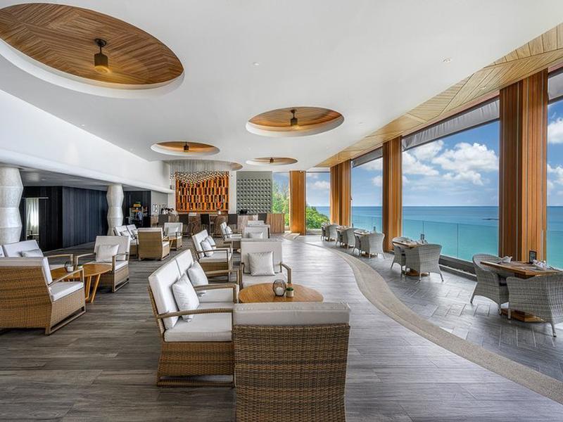 142DA001D25D6E5DC20341F11B4FAC3F