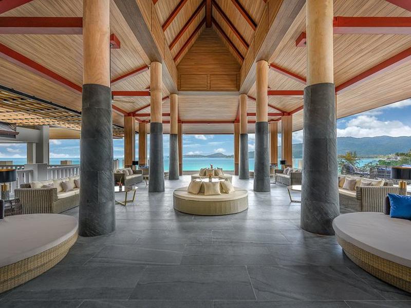 94C795BE3D1DA387A2122CB3CC901B9A