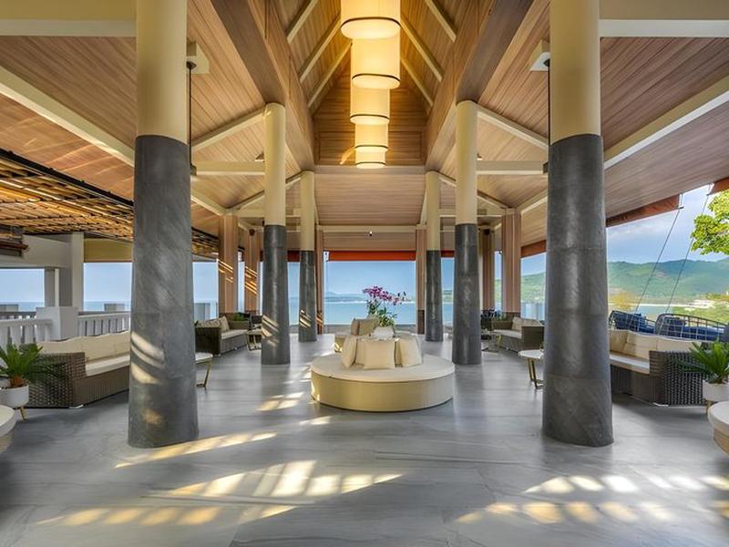 877D8961CF4AC69B21C20B63BF0095EF