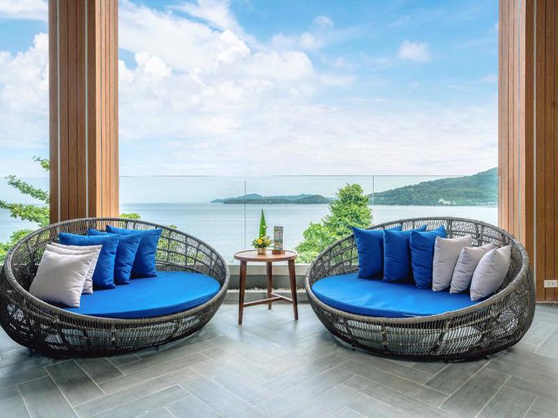 29F7A03D2CE932F21BED55A76FFCA39E