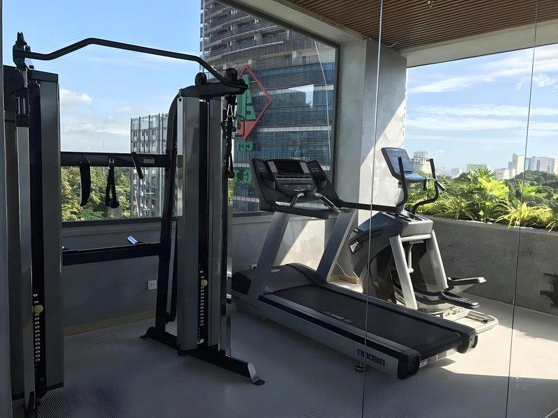 02E3ACA4A7BE891167D3287AFE52AA64