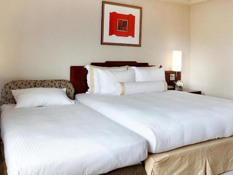 ADDCDEDC2F858C653A8A5671A47A0F4B