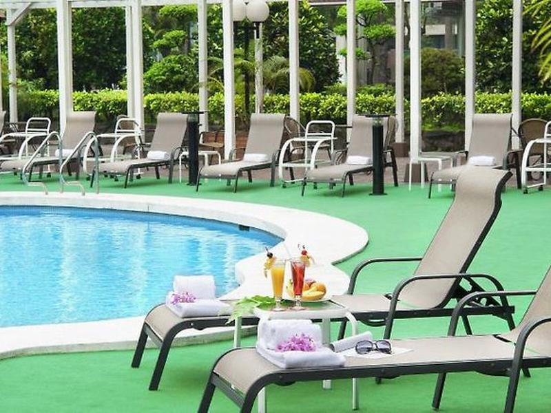 FFA291B0116A0FAFFD947760DFE6C0BA