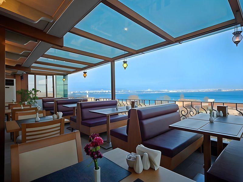 26F2A68CD52BD577AECB49F1495C2E40