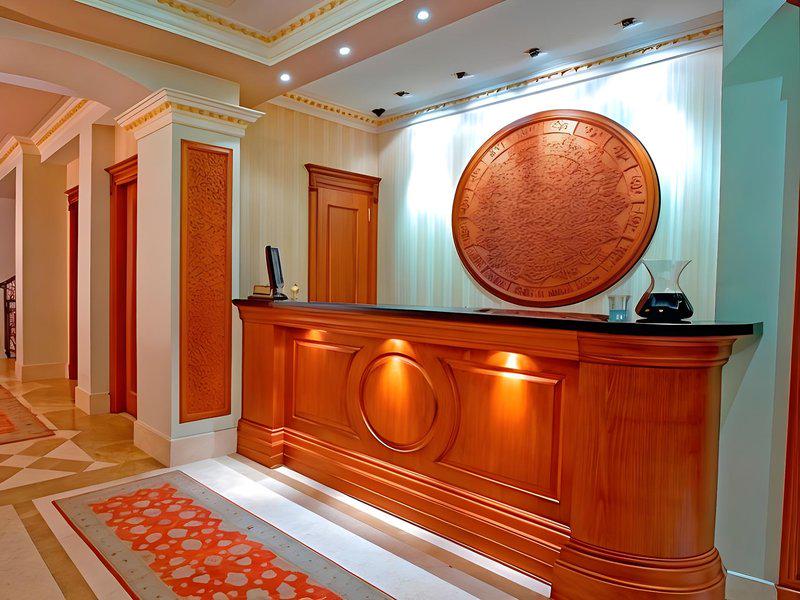 9675AB9F5EC6299283988C1A1E53A5B4