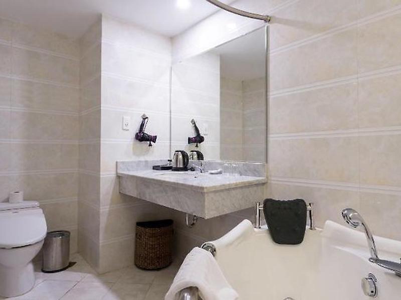 0567F3AF467C1E9127B34D447696C97C