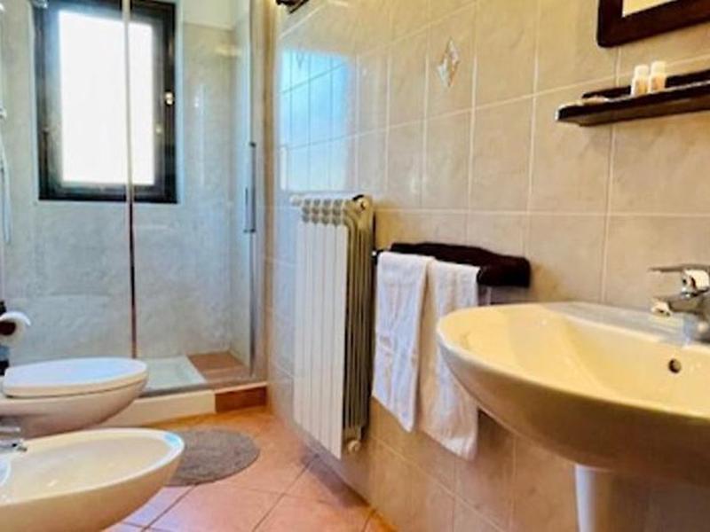 F838E90C96DED1BE9B58459817979C87