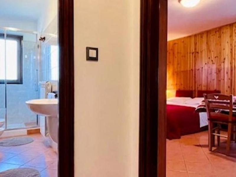 E6685ECFE7F624F4AFC3075E9E6ABE09