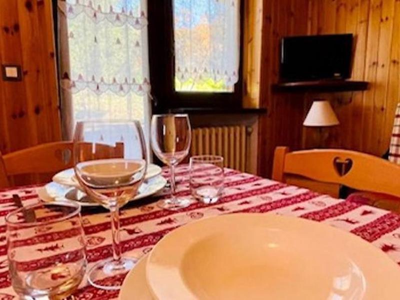 4AF9D2F994B79F191A461E9BF3D307CA