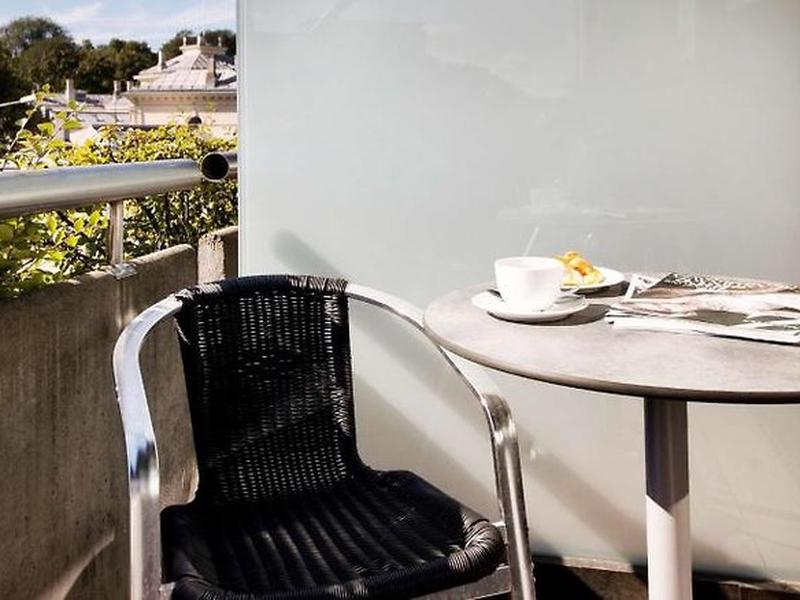 9526B22CC5863BCF9CBAAE89A1A0CA7E