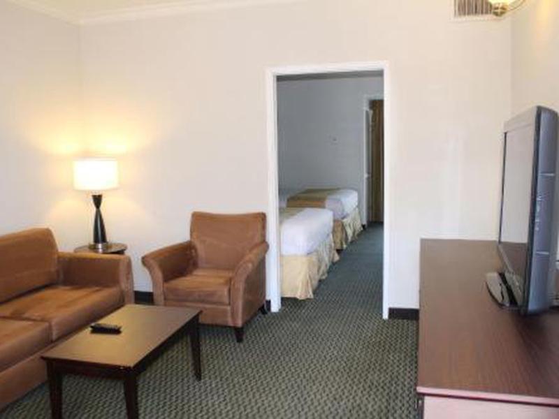 7A23EC9D49C318E72A4E23EDE122251E