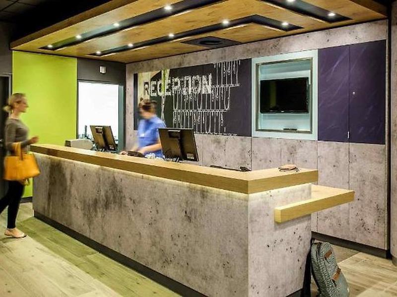 97DC29E6294F6EB49C4F35961B8DDE2B