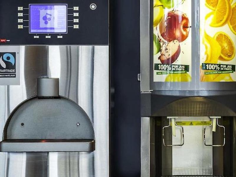 362AB2CA874295B819DD8722C16C751E