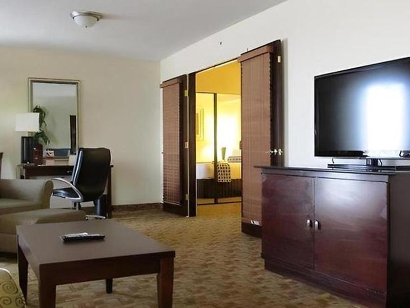 51946B5B3119E25007DB94CA596248BA