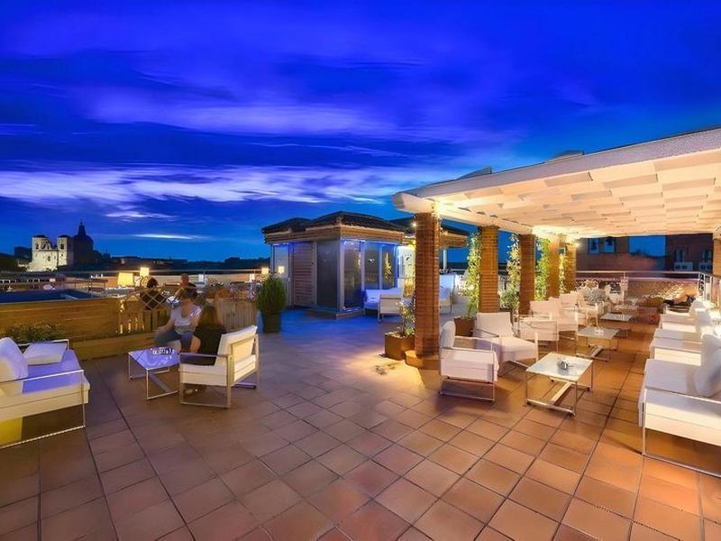 A1F0DFC97407B081D31D966E70041016