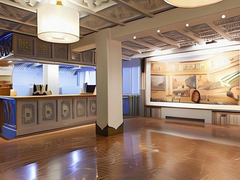 DE505EE6F42AAEE5821F758E305FFFC0