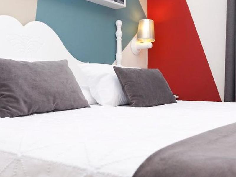 9616449C2B4B8106BBD50E3C22B920FB