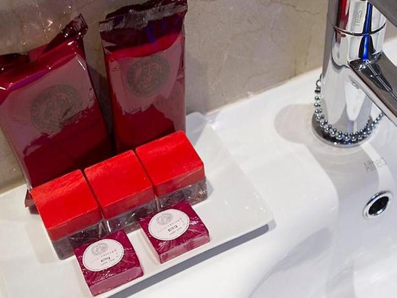 EB4685AEC4EC036C81D941DD1828994D