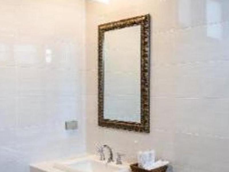 0676F90A1391392F45EF622921157897