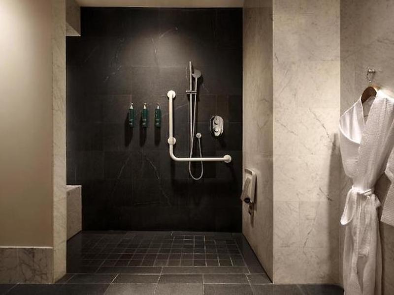 3392750A8BD47938622CAD221FD9051C