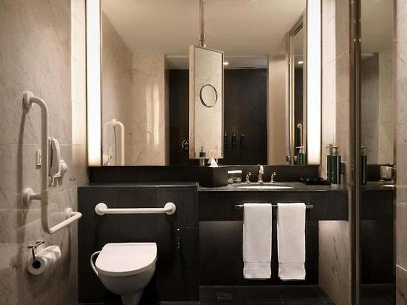 C7887A2843AB5A9552D5A9B88D98396A