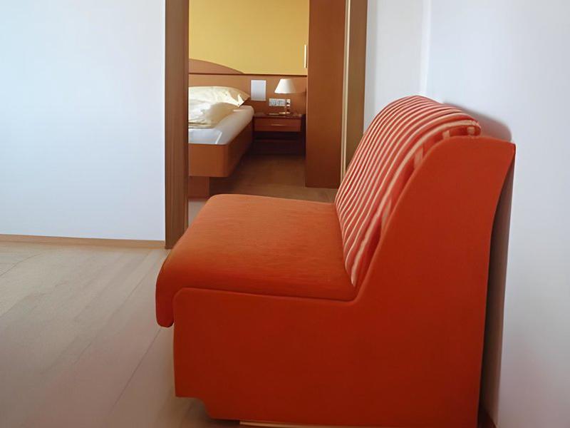 8A1BCF9DA460B47357D816A262B1EB07