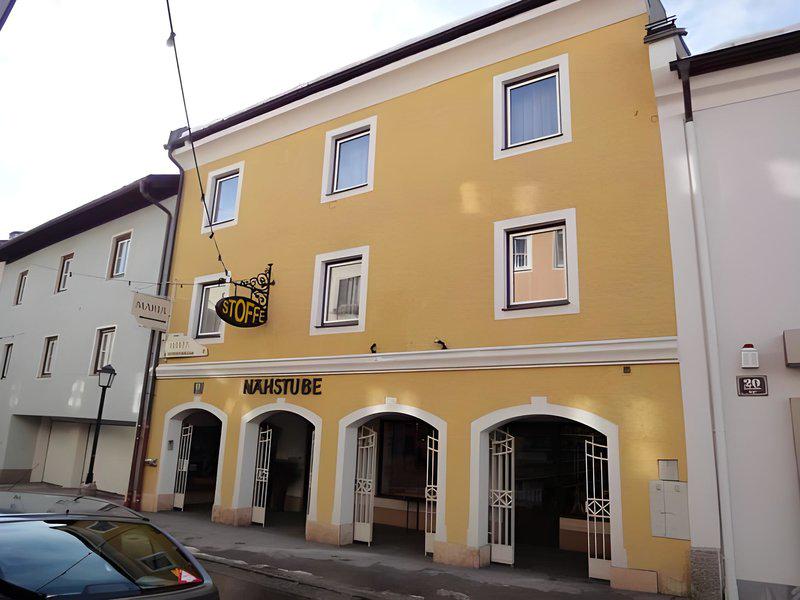 878DB116D30FB9A5DFAB0DC217E3892F