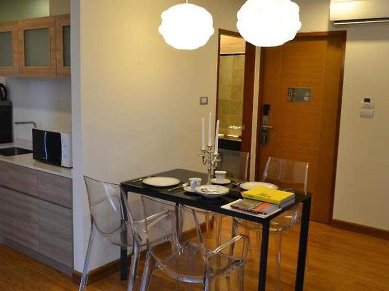 435F98E9CC8BF0A8FC9BC088D7D8432E