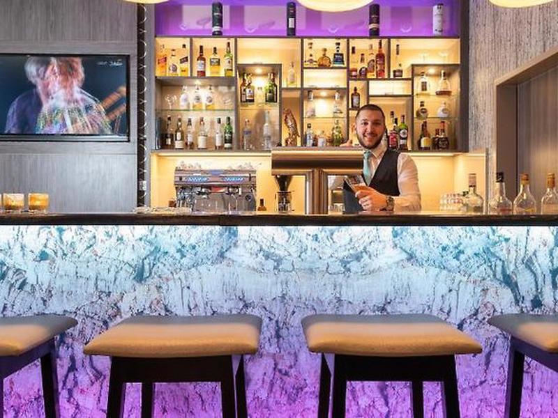 0D1C065A3DA8B42A347F2DA947C5BA7B