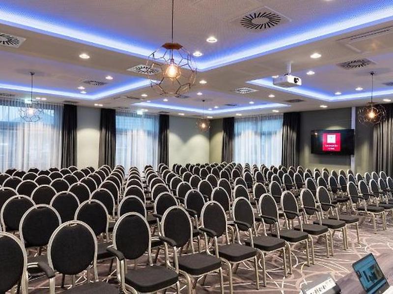 62D31361C0799F96AC5FD7E03ABAB7DD